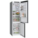 BOSCH KGN39OCAF