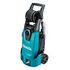 MAKITA HW1300