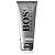 HUGO BOSS BOSS Bottled Shower Gel 200 ml