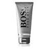 HUGO BOSS BOSS Bottled Shower Gel 200 ml