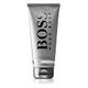 HUGO BOSS BOSS Bottled Duschgel 200 ml