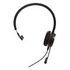 JABRA Evolve 20SE Mono UC (4993-829-469)