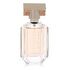 HUGO BOSS BOSS The Scent for Her Eau de Parfum Tester Spray 50 ml