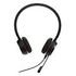 JABRA Evolve 20SE Stereo MS (4999-823-369)