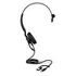 JABRA Engage 40 Mono MS Teams USB C/A (4093-413-269)