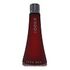 HUGO BOSS HUGO Deep Red Eau de Parfum Tester Spray 90 ml