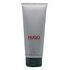 HUGO BOSS HUGO Shower Gel 200 ml