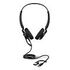 JABRA Engage 40 Stereo MS Teams USB C/A (4099-413-269)