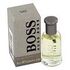 HUGO BOSS BOSS Bottled Eau de Toilette Spray 5 ml