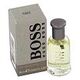 HUGO BOSS BOSS Bottled Eau de Toilette Spray 5 ml
