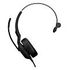 JABRA Evolve 50 Mono MS (25089-899-799)