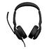 JABRA Evolve 50 Stereo MS (25089-999-799)