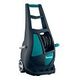 MAKITA HW132