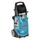 MAKITA HW131