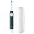 ORAL-B iO Series2, Forest Green (8700216615204)