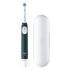 ORAL-B iO Series2, Forest Green (8700216615204)