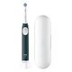 ORAL-B iO Series2, Forest Green (8700216615204)