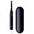 ORAL-B iO Series2, Night Black (8700216615266)