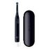 ORAL-B iO Series2, Night Black (8700216615266)