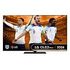 LG ELECTRONICS OLED65G46LS