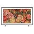 SAMSUNG The Frame 55" (2024) QE55LS03DAUXXH