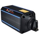 ASETEK Invicta Direct Drive Wheelbase, PC