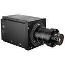 SIMAGIC Alpha Mini Direct Drive Wheelbase