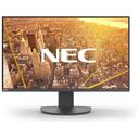 NEC MultiSync EA272F-BK, Black (60005033)