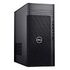 DELL Precision 3680, Core i7-14700 (20x 2.1/5.4GHz), 16GB (3680-GGNGH)