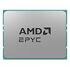 AMD Epyc 7303P "Milan", 16x 2.4GHz (3.4GHz), Socket SP3, Tray (100-000001289)