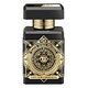 INITIO Oud for Greatness Eau de Parfum Spray 50 ml