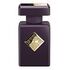 INITIO Side Effect Carnal Eau de Parfum Spray 50 ml