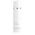 ISSEY MIYAKE L'Eau d'Issey Deodorant Spray 100 ml