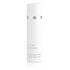 ISSEY MIYAKE L'Eau d'Issey Deodorant Spray 100 ml