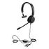 JABRA Evolve 20 - USB C/A MS Teams Mono (4993-823-169)