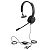 JABRA Evolve 20 - USB C/A UC Mono (4993-829-269)