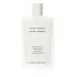 ISSEY MIYAKE L'Eau d'Issey Aftershave Balsam 100 ml