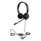 JABRA Evolve 20 - USB C/A MS Teams Stereo (4999-823-169)