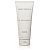 ISSEY MIYAKE Le Sel d'Issey pour Homme Duschgel 200 ml