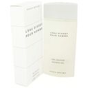 ISSEY MIYAKE L'Eau d'Issey pour Homme Shower Gel 200 ml