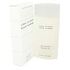 ISSEY MIYAKE L'Eau d'Issey pour Homme Shower Gel 200 ml