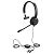 JABRA Evolve 30 II - USB C/A UC Mono (5393-829-369)