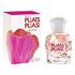 ISSEY MIYAKE Pleats Please Eau de Toilette Spray 50 ml