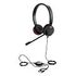 JABRA Evolve 30 II - USB C/A MS Teams Stereo (5399-823-369)