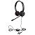 JABRA Evolve 30 II - USB C/A UC Stereo (5399-829-369)