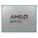 AMD Epyc 9375F "Turin", 32x 3.8GHz (4.8GHz), Socket SP5, Tray (100-000001197)