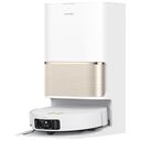 DREAME L50 Pro Ultra