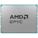 AMD Epyc 9734 "Bergamo", 112x 2.2GHz (3.0GHz), Socket SP5, Tray (100-000001235)