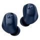 SENNHEISER Accentum True Wireless, Blau (700381)