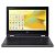 ACER Chromebook Spin 511 R757TN-TCO-C7AD, Intel N150 (4x 1.8/3.6GHz), 8.0GB, 64GB SSD, Schweizer Tastaturlayout (NX.JAMEZ.002)